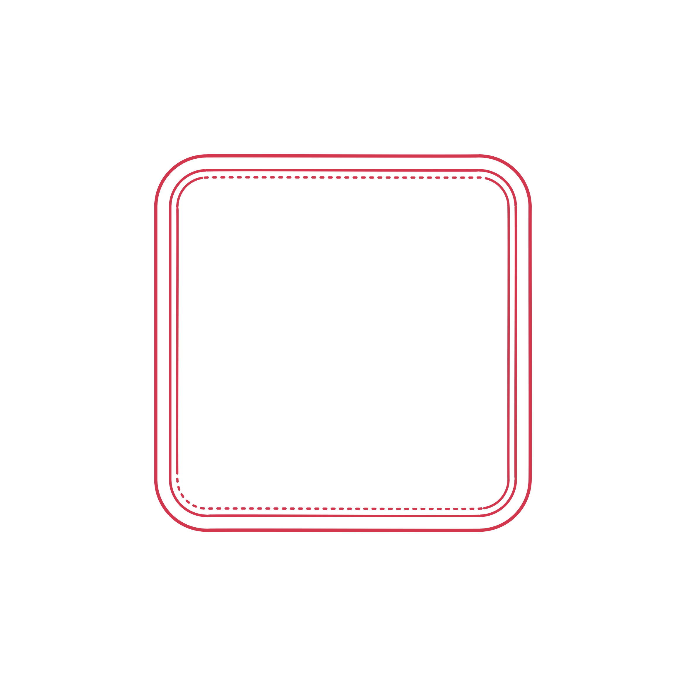 Objects Serving Trays Ikea Barbar Tray Stencil Svg Design File Free Vectors